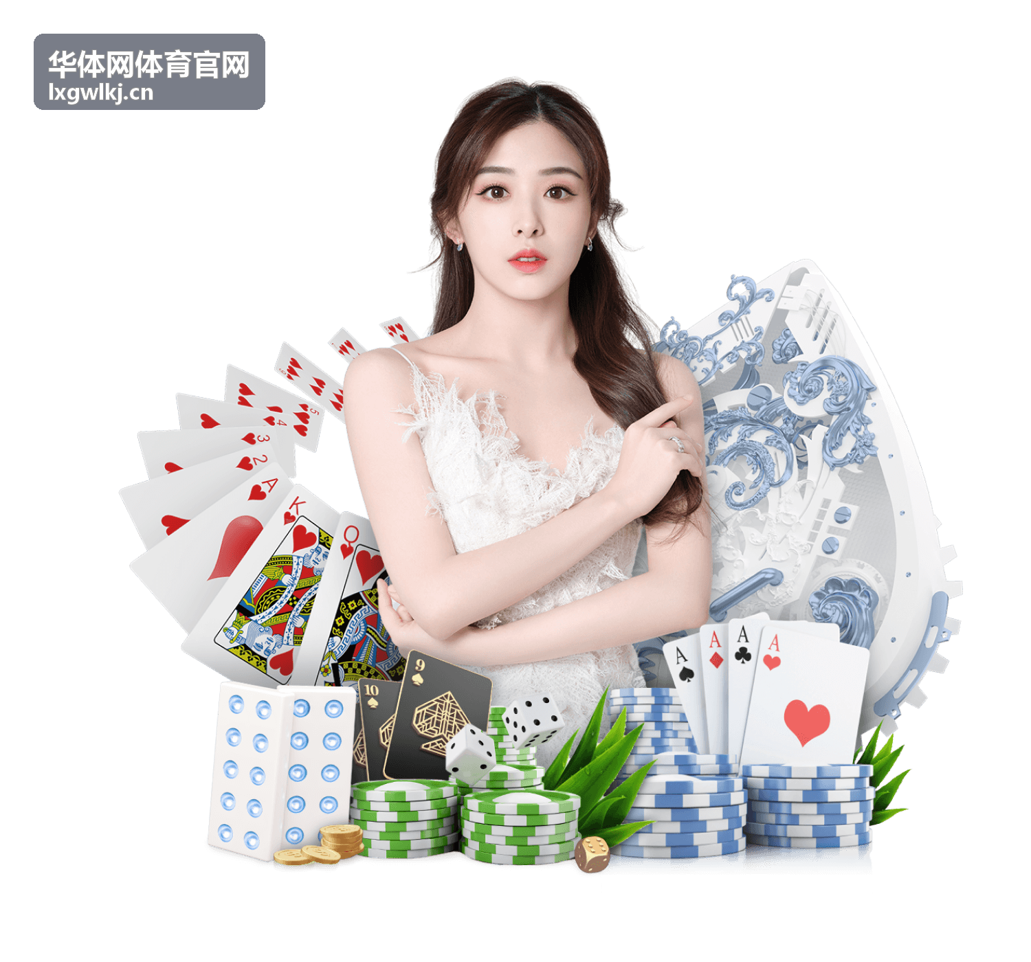 华体网体育官网赛程安排配图